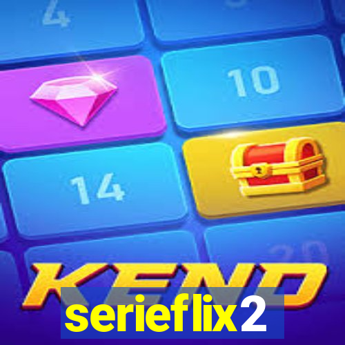 serieflix2