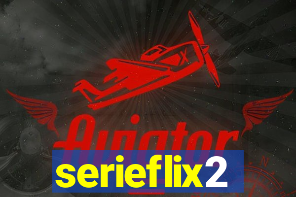 serieflix2