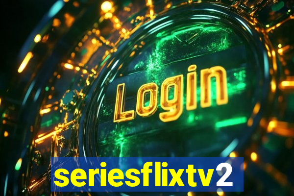 seriesflixtv2