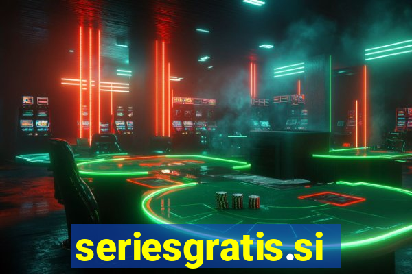 seriesgratis.site