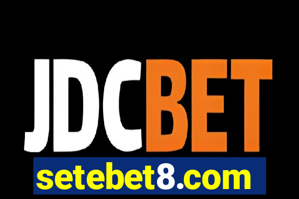 setebet8.com