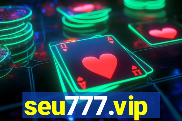 seu777.vip