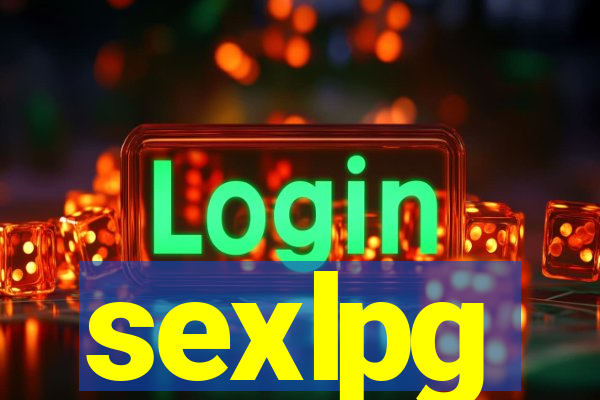 sexlpg