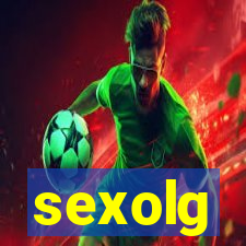 sexolg