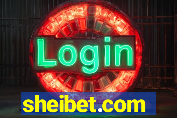 sheibet.com