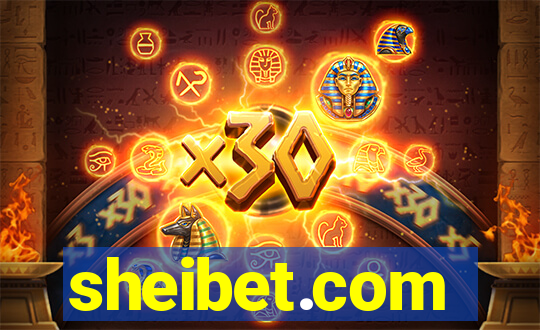 sheibet.com