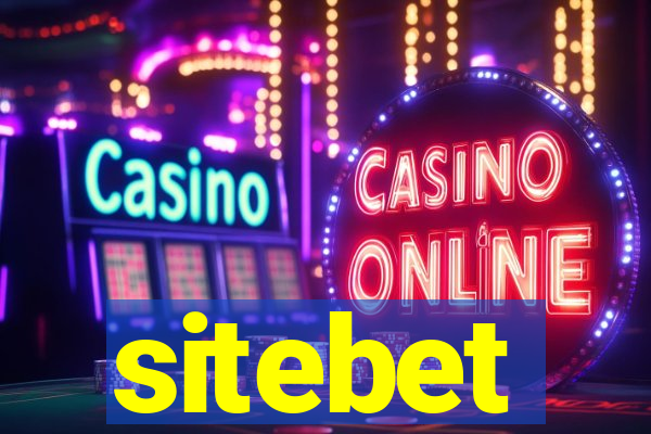 sitebet