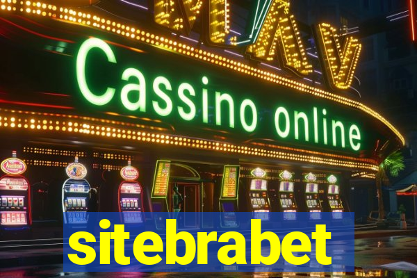 sitebrabet