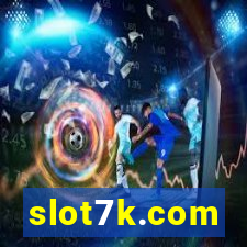 slot7k.com