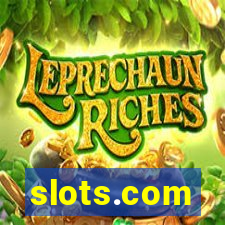 slots.com