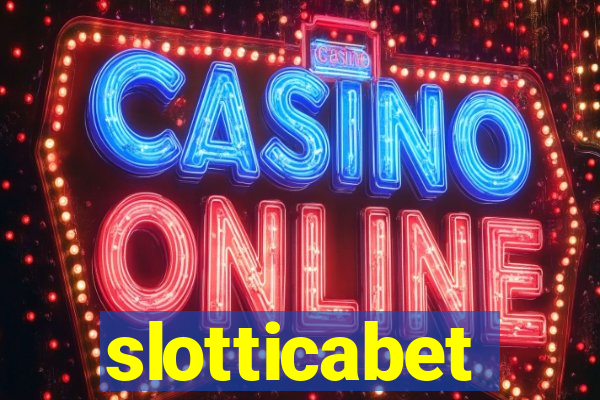 slotticabet