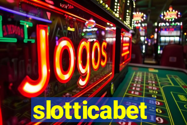 slotticabet