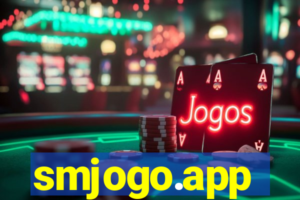 smjogo.app