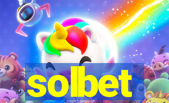 solbet