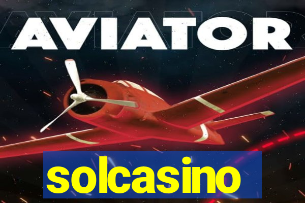 solcasino