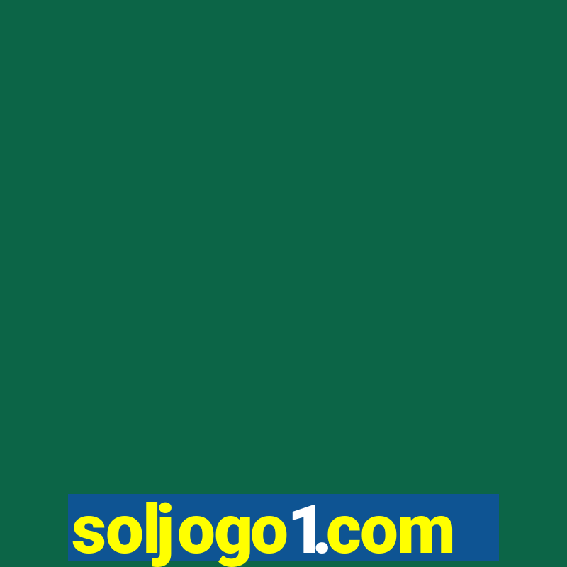 soljogo1.com