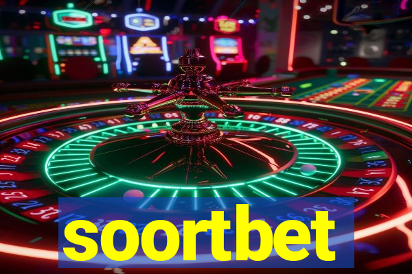 soortbet