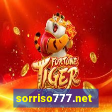 sorriso777.net