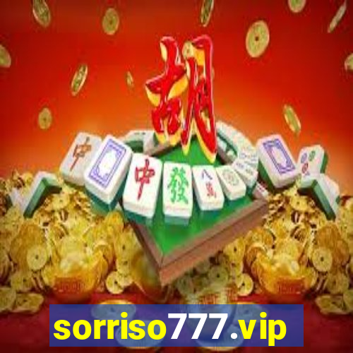 sorriso777.vip