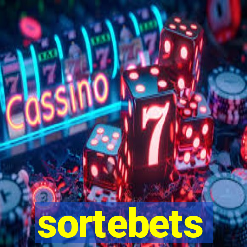 sortebets