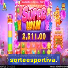 sorteesportiva.net