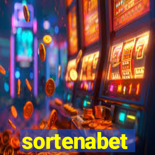 sortenabet