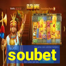 soubet