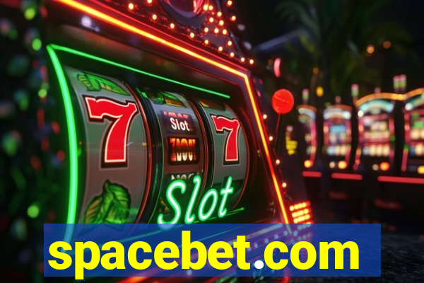 spacebet.com