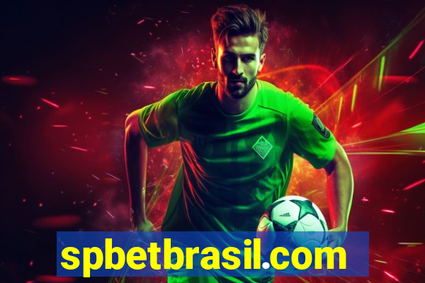 spbetbrasil.com