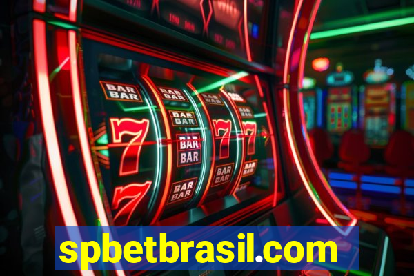 spbetbrasil.com