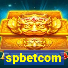 spbetcom