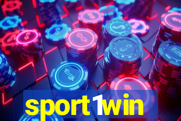 sport1win