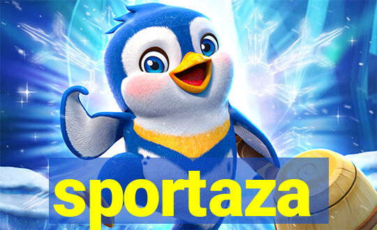 sportaza