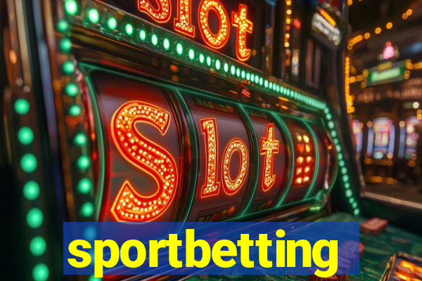 sportbetting