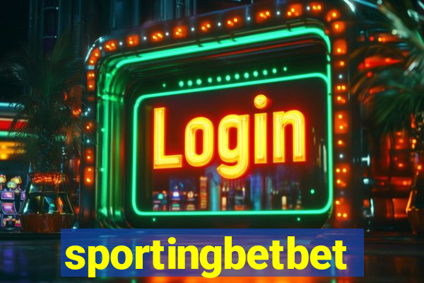 sportingbetbet