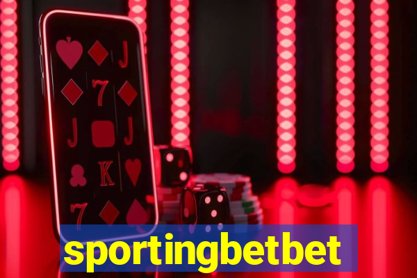 sportingbetbet