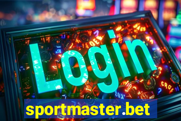 sportmaster.bet