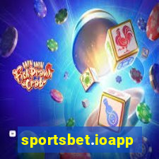 sportsbet.ioapp