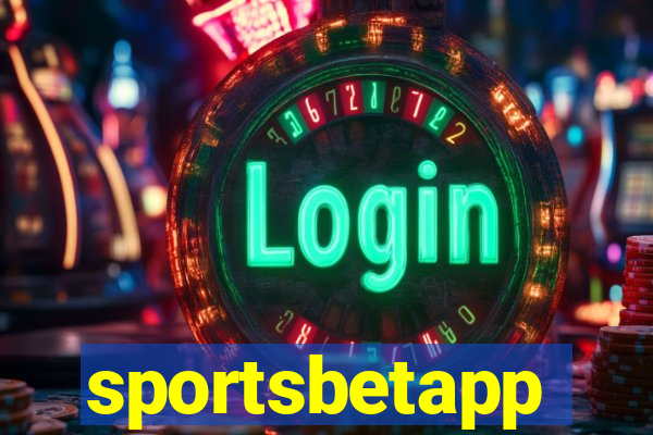 sportsbetapp