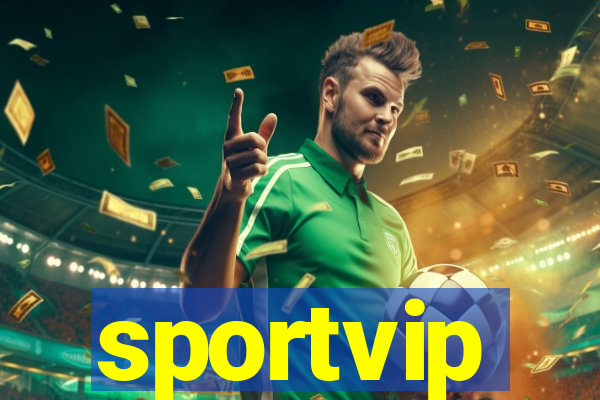 sportvip