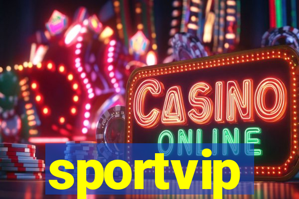 sportvip