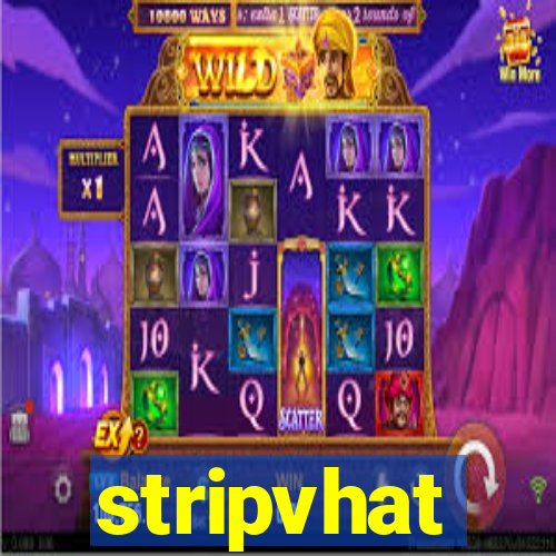 stripvhat