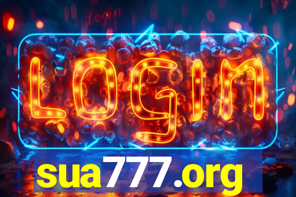 sua777.org