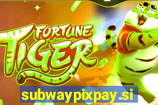 subwaypixpay.site