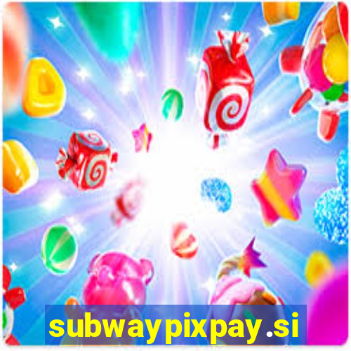 subwaypixpay.site