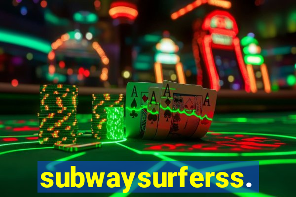 subwaysurferss.co