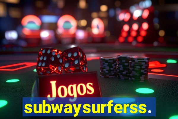 subwaysurferss.co