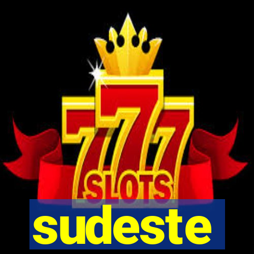 sudeste-pg.com