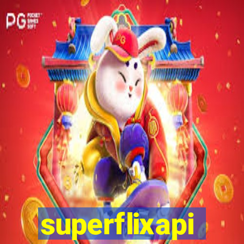 superflixapi