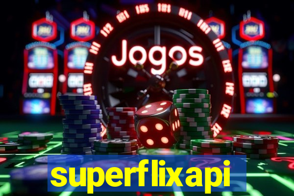 superflixapi